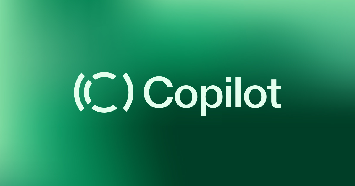 copilot-guide-customization-and-setup